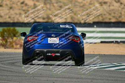 media/Nov-02-2025-Speed Ventures (Sun) [[c948a89870]]/Black/Session 3/